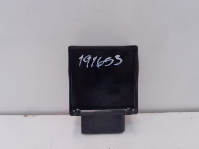 5Q0906121G VAG