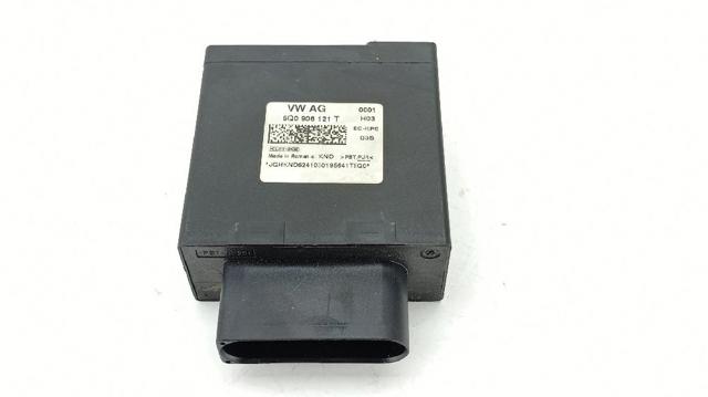 5Q0906121T VAG