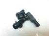 Sensor de presión, servofreno 5Q0906207 VAG