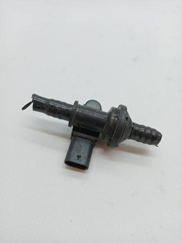 5Q0906207 VAG