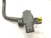 Sensor de presión, servofreno 5Q0906207 VAG