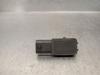 Sensor de presión, servofreno 5Q0906207 VAG