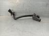 Sensor de presión, servofreno 5Q0906207 VAG
