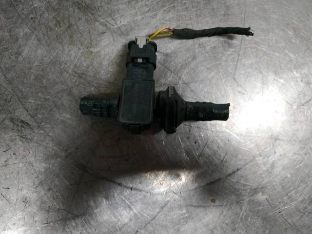 5Q0906207 VAG