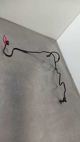 Sensor de vacío del servofreno 5Q0906207A VAG
