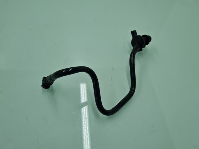 5Q0906207B VAG