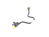Sensor de presión, servofreno 5Q0906207B VAG