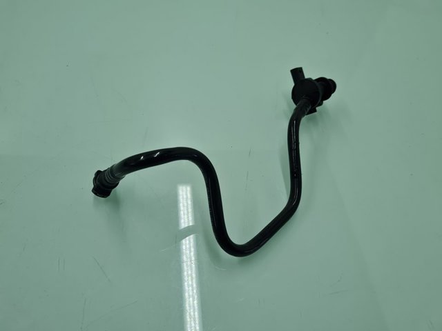 5Q0906207B VAG