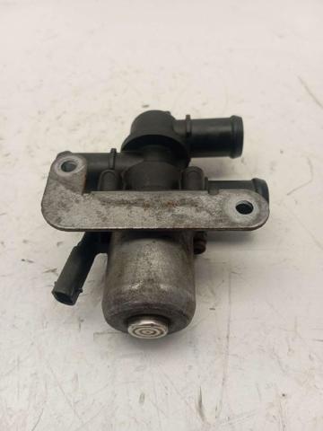 5Q0906457C Válvula de control de líquido refrigerante  en stock Granada