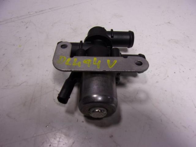 5Q0906457C VAG Válvula de control de líquido refrigerante  disponible Alicante