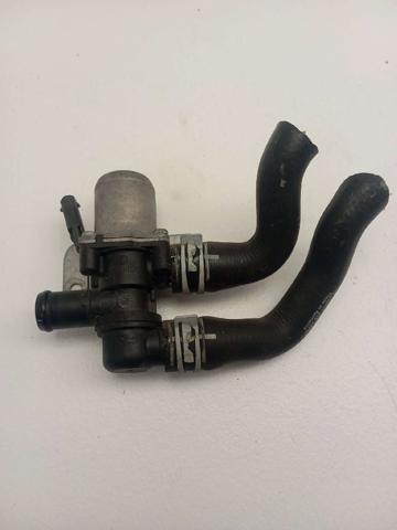 5Q0906457C VAG Válvula de control de líquido refrigerante  en stock Huelva