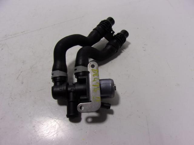 5Q0906457C VAG Válvula de control de líquido refrigerante  comprar en Jaén