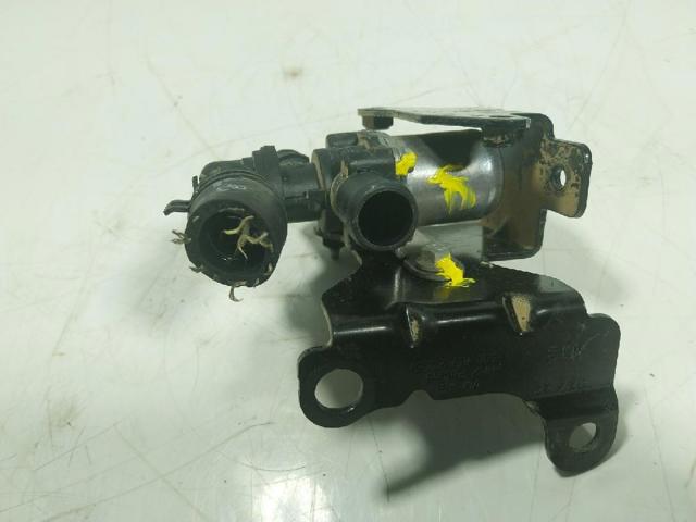 5Q0906457C VAG Válvula de control de líquido refrigerante  comprar en Oviedo