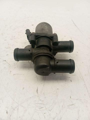 5Q0906457C VAG Válvula de control de líquido refrigerante  disponible Alicante
