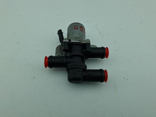 5Q0906457C VAG