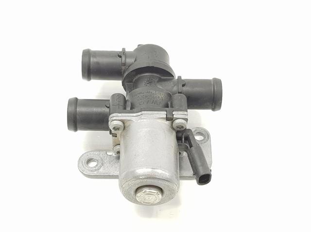 5Q0906457C VAG/Seat