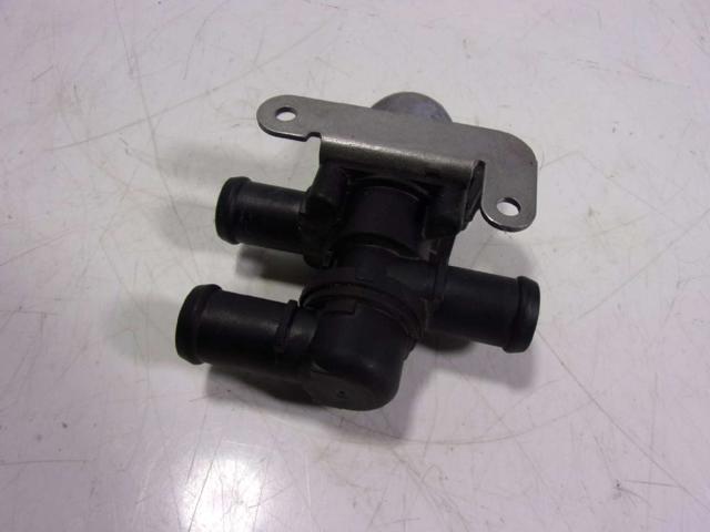 5Q0906457C VAG Válvula de control de líquido refrigerante  en stock Córdoba