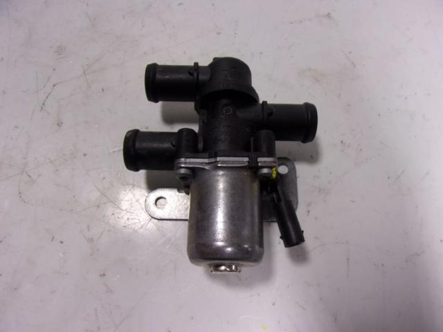 5Q0906457C VAG Válvula de control de líquido refrigerante comprar Bilbao