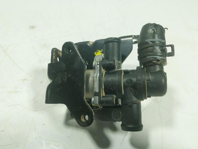 5Q0906457C Válvula de control de líquido refrigerante comprar Girona