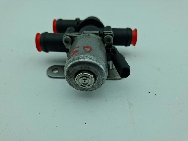 5Q0906457C VAG Válvula de control de líquido refrigerante  comprar en Jaén