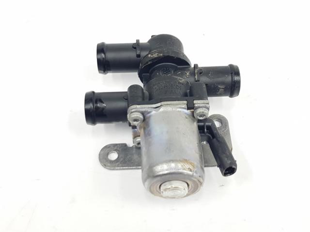 5Q0906457C VAG