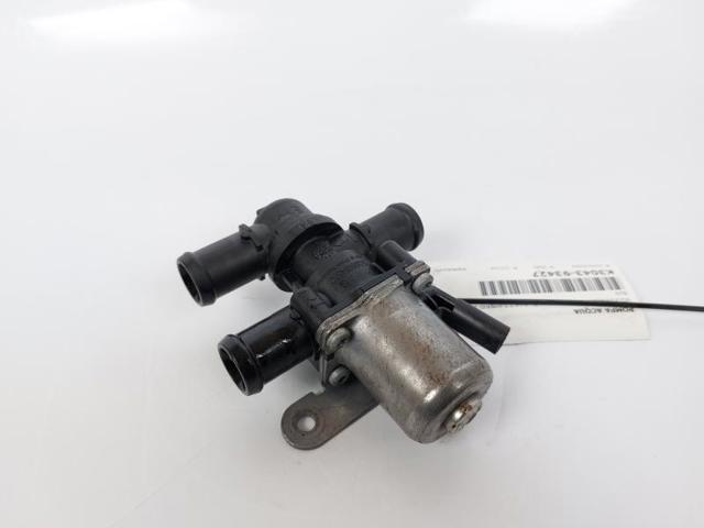 5Q0906457C VAG Válvula de control de líquido refrigerante comprar Madrid