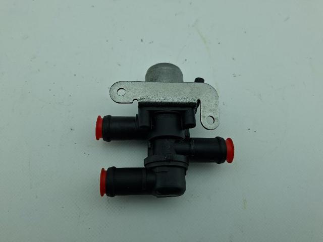 VAG 5Q0906457C Válvula de control de líquido refrigerante comprar Tarragona