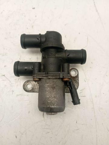 5Q0906457C Válvula de control de líquido refrigerante comprar Girona