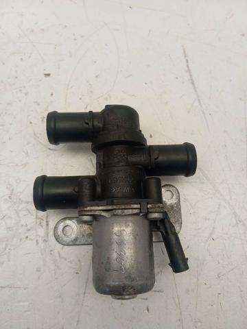 VAG 5Q0906457C Válvula de control de líquido refrigerante  en stock Terrassa