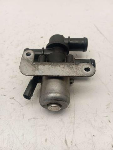 VAG 5Q0906457C Válvula de control de líquido refrigerante  en stock Valencia