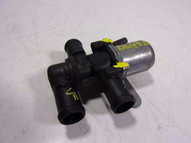 5Q0906457C VAG Válvula de control de líquido refrigerante comprar Bilbao