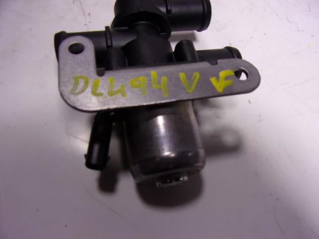 5Q0906457C VAG Válvula de control de líquido refrigerante  en stock Gandía