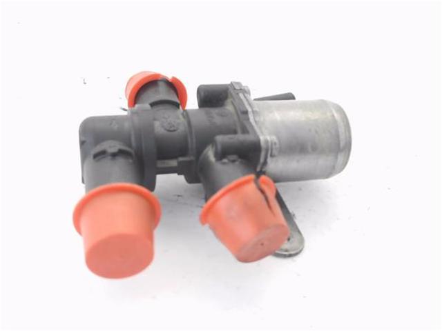 5Q0906457C VAG