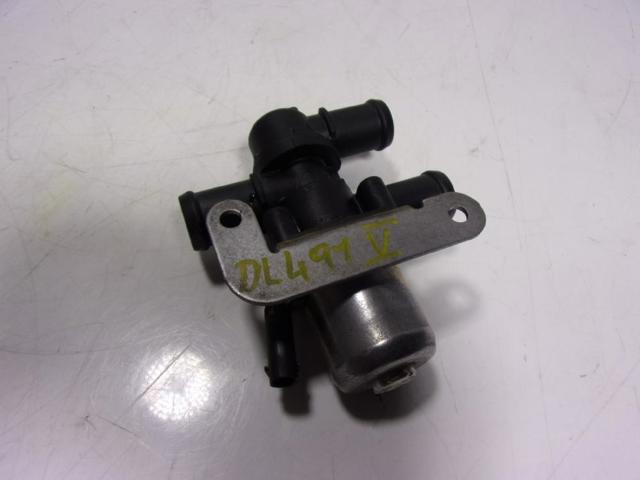 5Q0906457C VAG Válvula de control de líquido refrigerante  comprar en Lleida