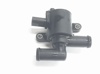 Válvula de control de refrigerante 5Q0906457K VAG