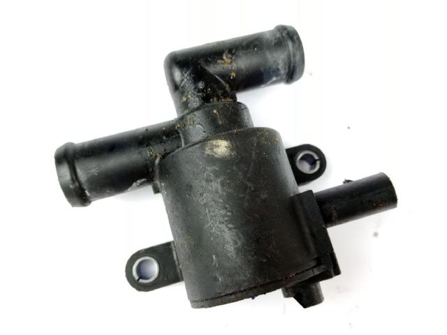 5Q0906457K VAG