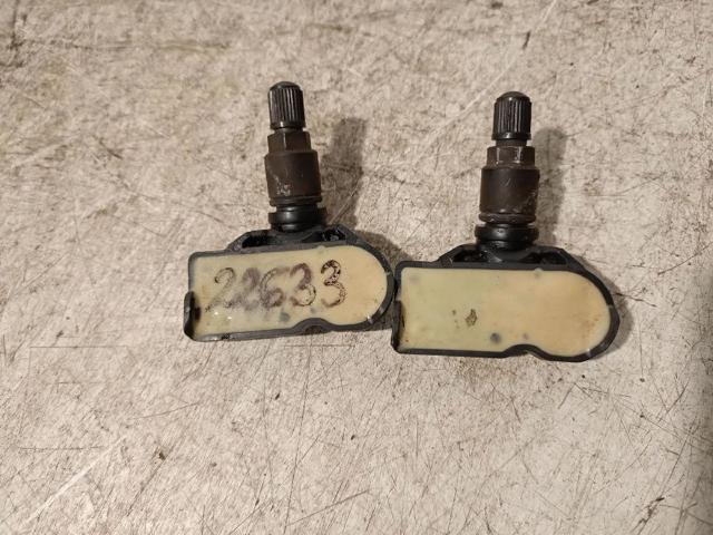 5Q0907275B Porsche