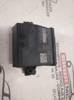 Modulo electronico para seat leon 2.0 tdi (184 cv) 5Q0907357+