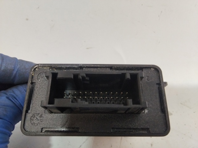 5Q0907357 VAG Módulo de control de iluminación adaptativa (ECU)  en stock Huelva
