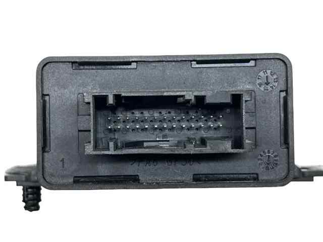 5Q0907357 Módulo de control de iluminación adaptativa (ECU)  comprar en Pontevedra