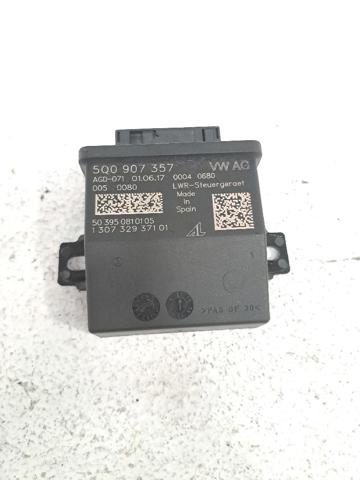 5Q0907357 VAG