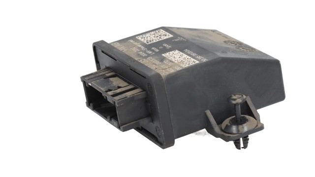 5Q0907357 VAG