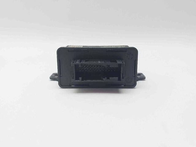 VAG 5Q0907357 Módulo de control de iluminación adaptativa (ECU)  comprar en Murcia