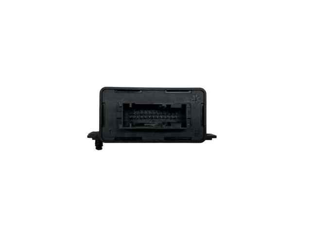 5Q0907357 Módulo de control de iluminación adaptativa (ECU)  en stock Granada