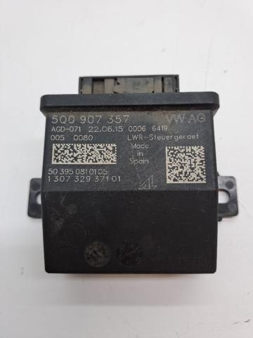 5Q0907357 VAG