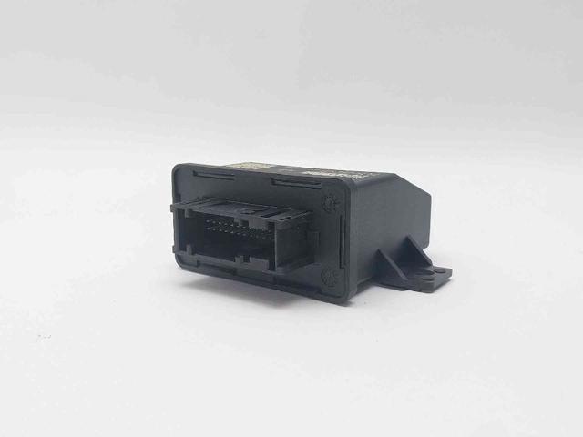 VAG 5Q0907357 Módulo de control de iluminación adaptativa (ECU)  comprar en Murcia