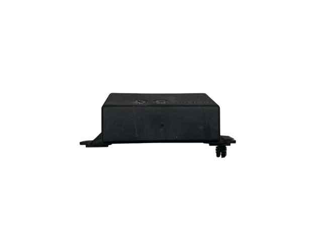 VAG 5Q0907357 Módulo de control de iluminación adaptativa (ECU) comprar Tarragona