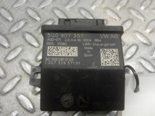 5Q0907357 VAG