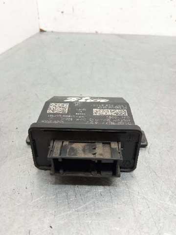 5Q0907357 Módulo de control de iluminación adaptativa (ECU) comprar Girona