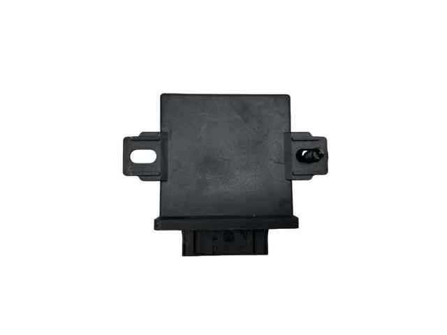 VAG 5Q0907357 Módulo de control de iluminación adaptativa (ECU) comprar Pamplona